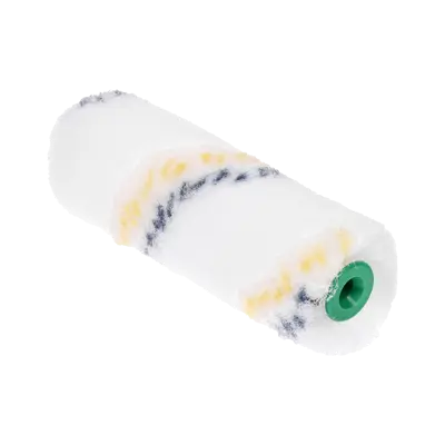 2 Komponente Roller - Sam