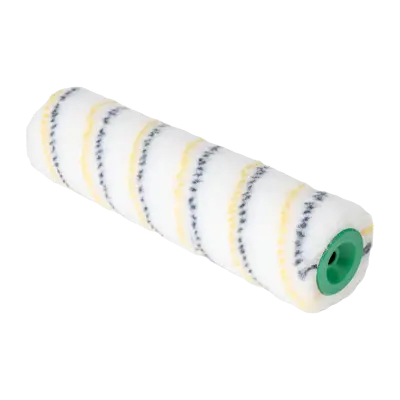 2 Komponente Roller - Sam