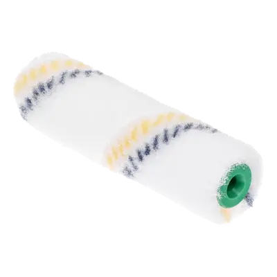 2 Komponente Roller - Sam