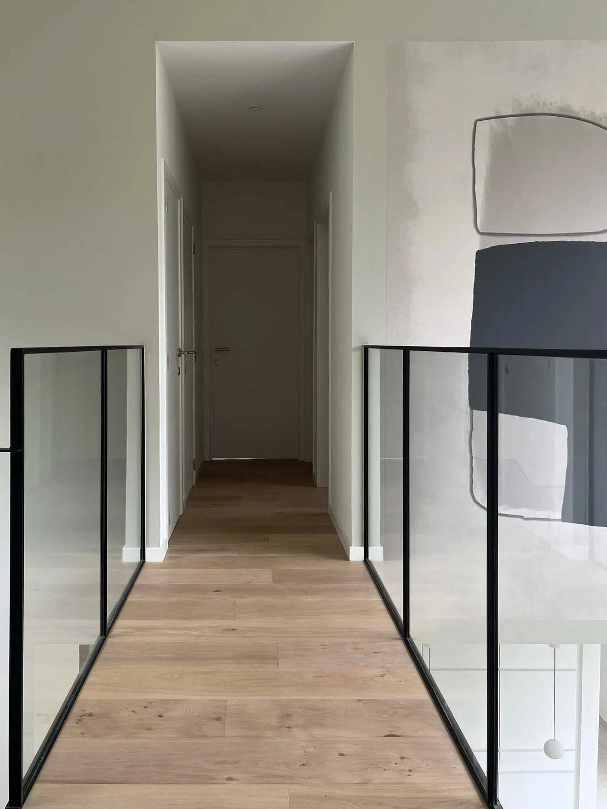 Chez Claudie