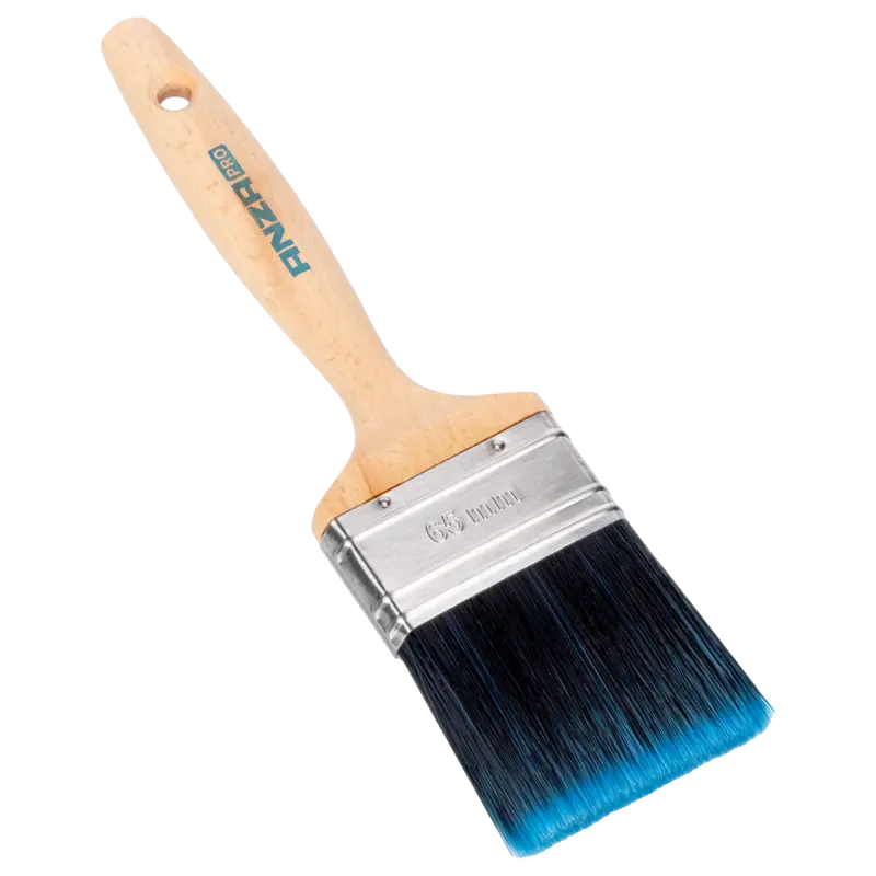 Classic Soft Flach - Anza