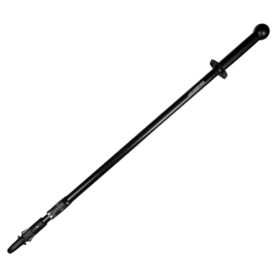 Teleskopstange Carbon Tech (105 - 180 cm) - Anza