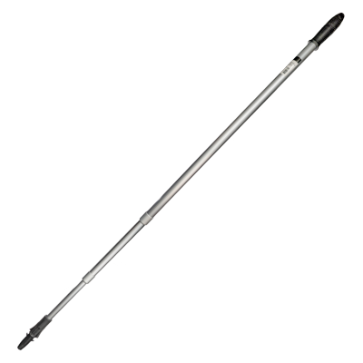 Teleskopstange (115 - 270 cm) - Anza