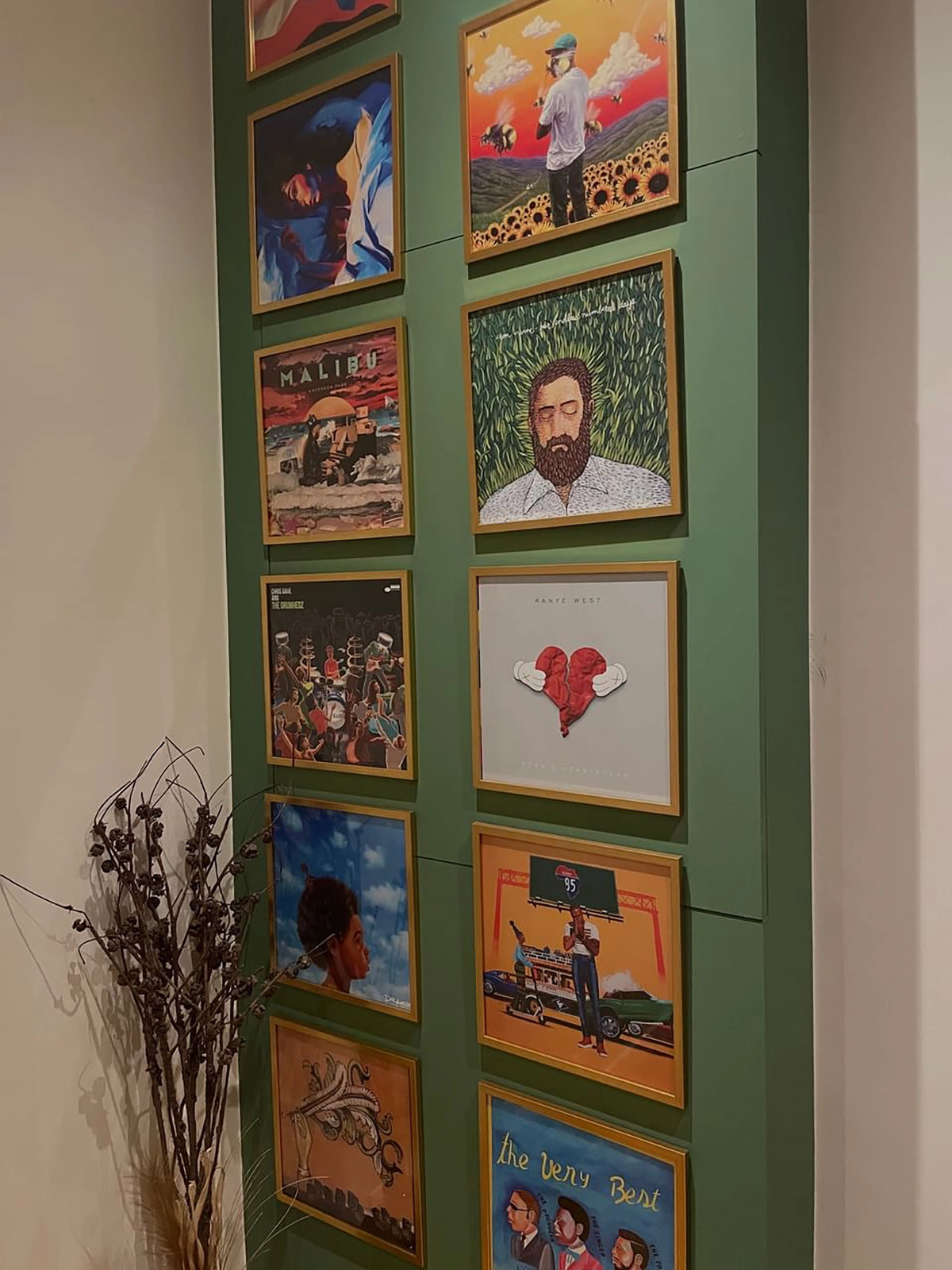 Gallery image