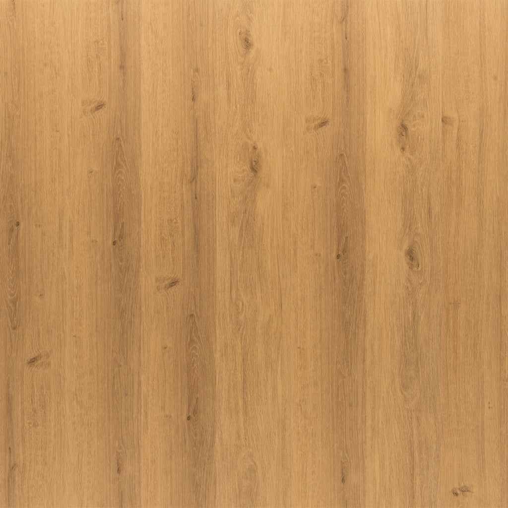 Wood Rock 55 - Only Wood