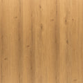 Wood Rock 55 - Only Wood