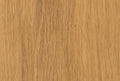 Originalmuster Wood Rock 55 (180 × 122 mm)