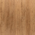 Wood Rock 55 - Happy Wood