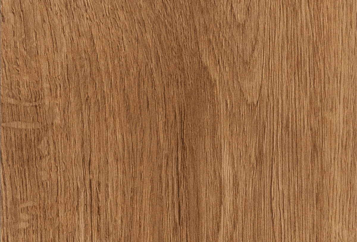 Originalmuster Wood Rock 55 (180 × 122 mm)