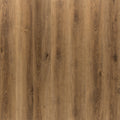 Wood Rock 55 - Urban Wood