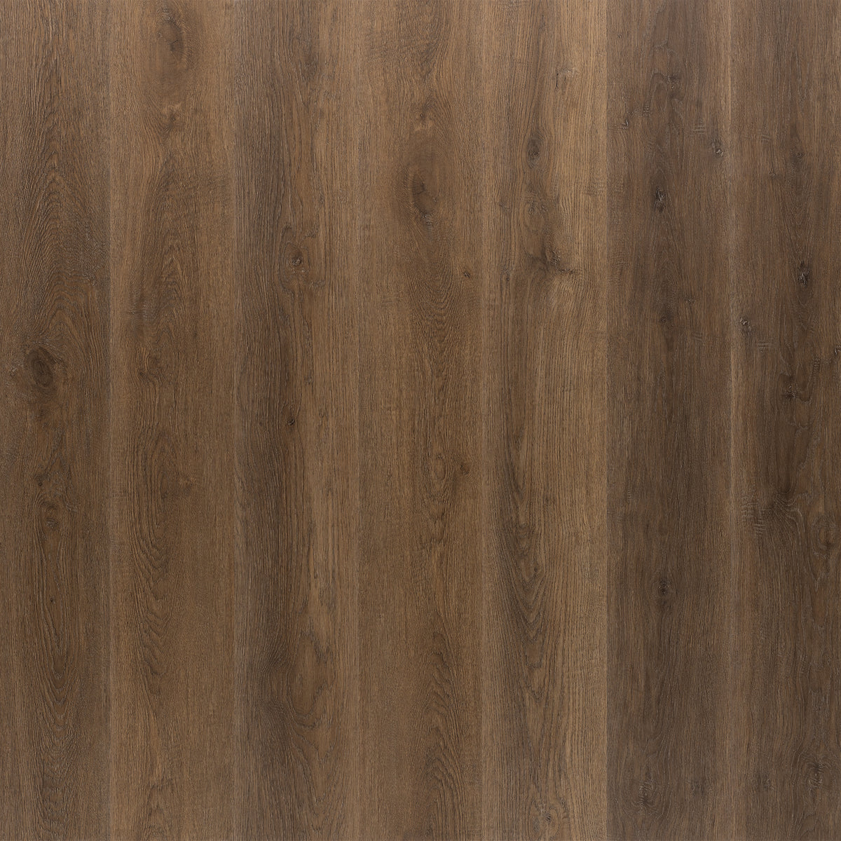 Wood Rock 55 - Prestige Wood