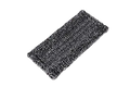 Sanding cloth - Homex
